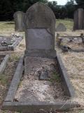 image of grave number 452073